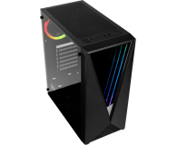Kolink Void RGB Black - 1067204 - zdjęcie 2